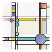 Chef(fe) de projet TCE