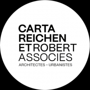 Responsables et Assistants de Projets (Concours, études et chantiers)