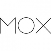 Architecte ET/OU Ingénieur (H/F)