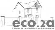 Collaborateur(trice) d'architecte junior