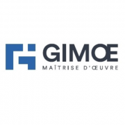 Architecte (H/F)