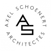 Assistant Chef de Projet (H/F)