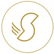 STAGIAIRE ARCHITECTE