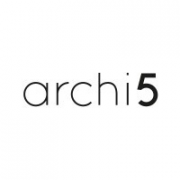 Architecte Assistant(e) de projet