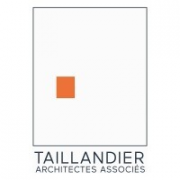 Assistant(e) Chef de Projets