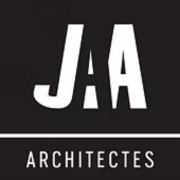 Chargé(e) de projet autonome