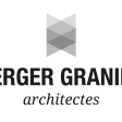 Architecte ou OPC (H/F)