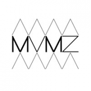 Chef·fe de projet architecte (7 ans d’expérience — Archicad, 3D & rendu) – MVMZ Architecture