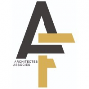 Maître d'oeuvre EXE