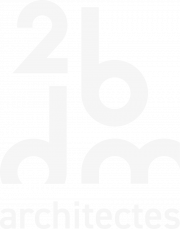 2BDM