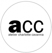 Assistant chef de projet REVIT