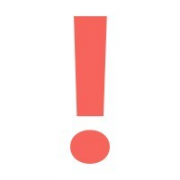 Architecte Che(fe) de Projets