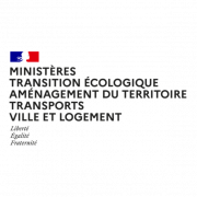 Adjoint·e à la cheffe de cabinet du DHUP