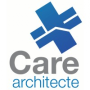 Dessinateur.trice Projeteur.euse