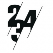 Chargé·e de projets Chantier