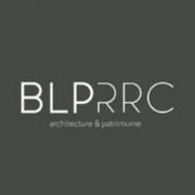 Architecte Chargé(e) de projet