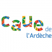 Architecte