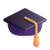 Dipl&ocirc;m&eacute;