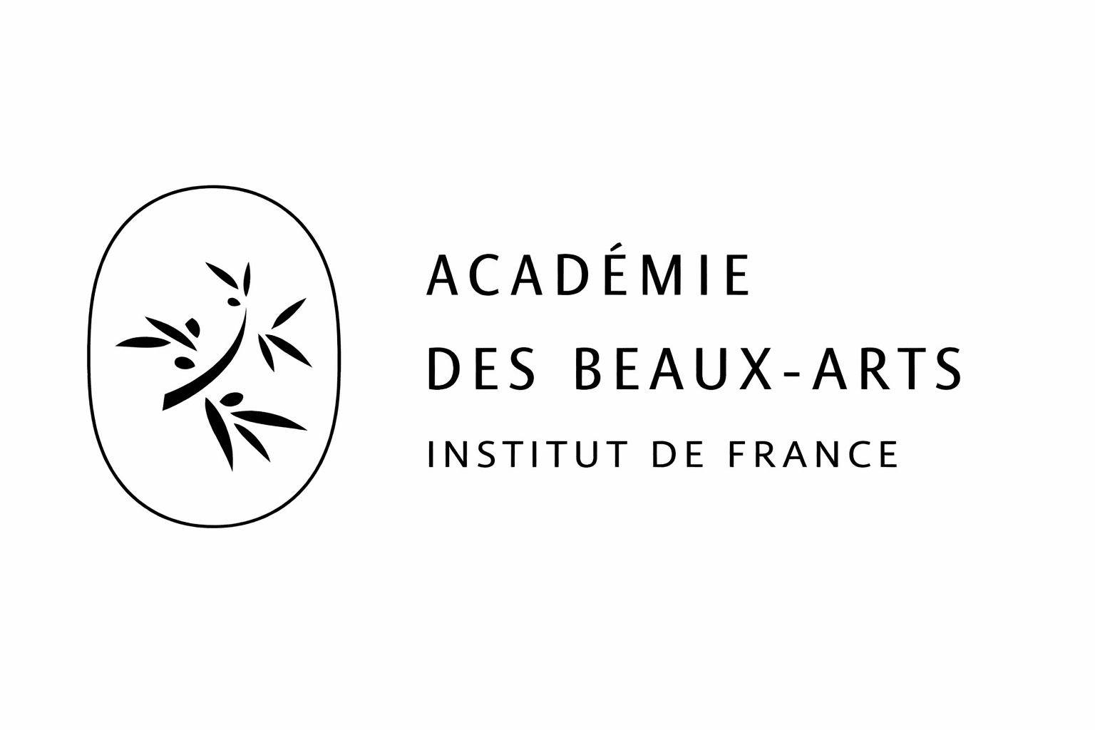 Appel à candidatures - Programme de résidences 2026-2027 Académie des beaux-arts x Cité internationale des arts 