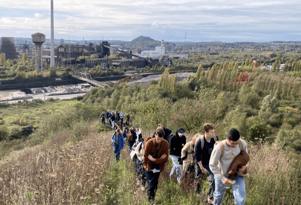🎓 Nouvelle formation - Mastère Spécialisé Adaptations®