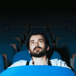Mattéo POLI